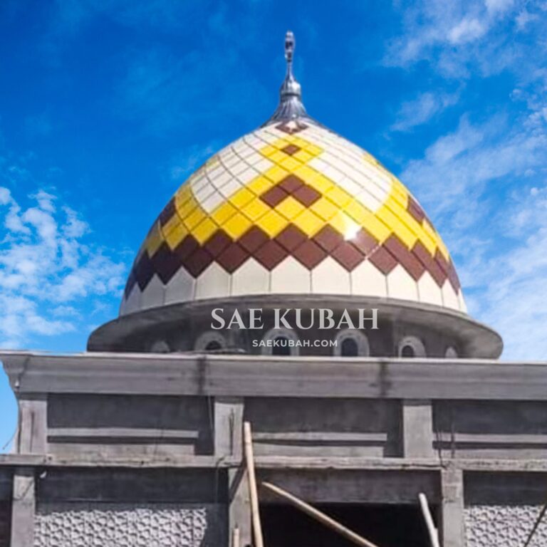 20kubah