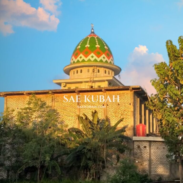 21kubah