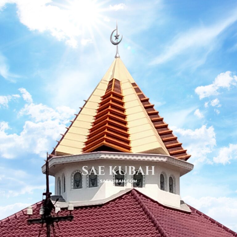22kubah