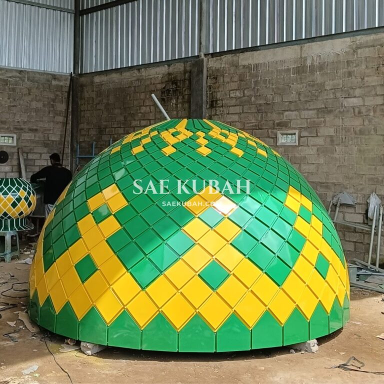 28kubah