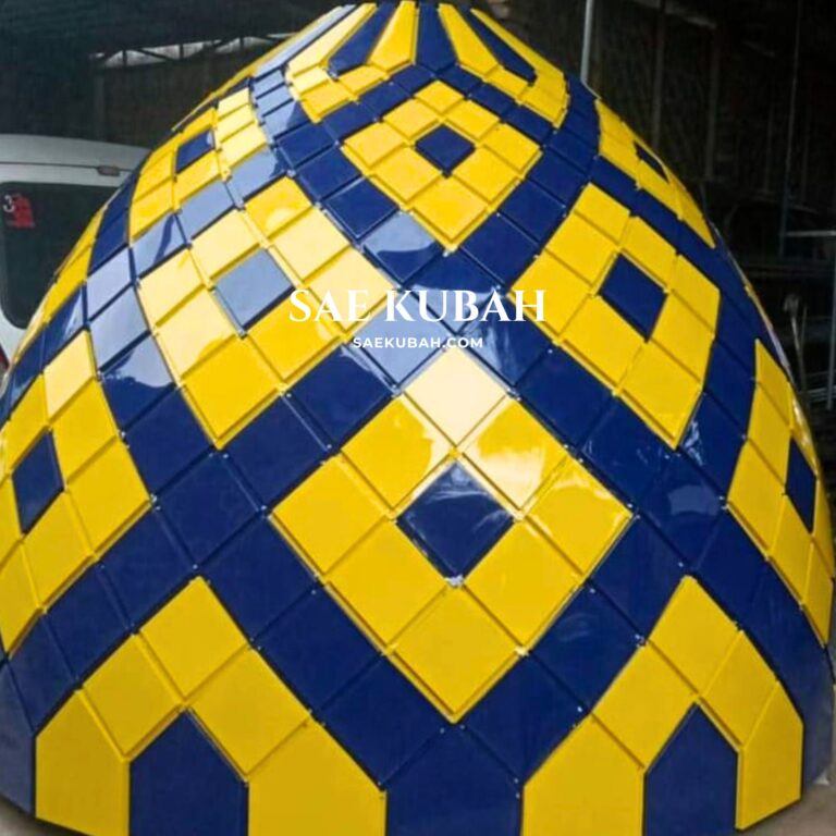 29kubah