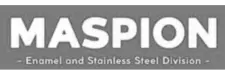 bnw-logo.png